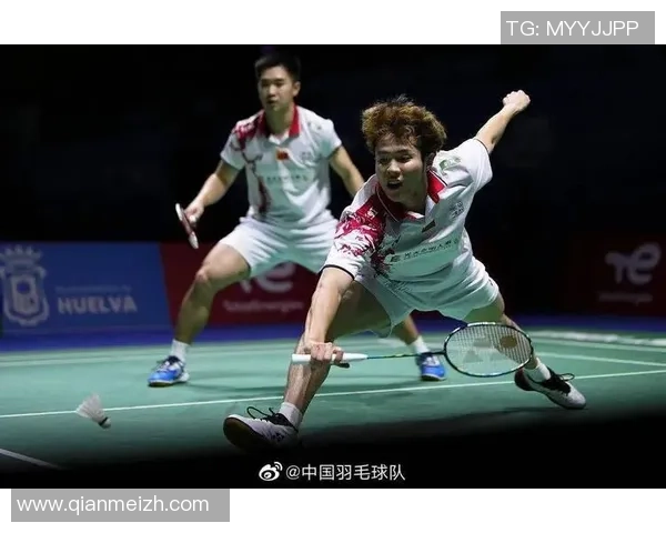 上海羽毛球队节奏之争引发热议球迷与专家各执己见