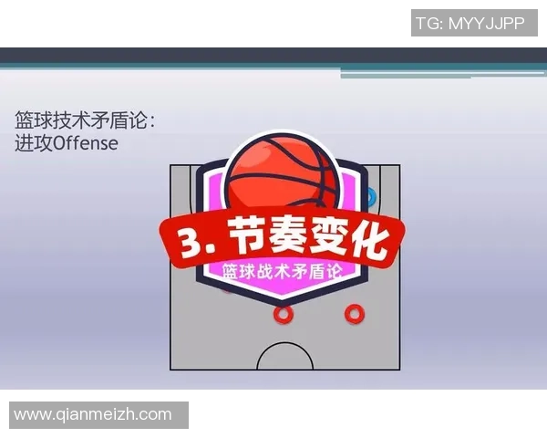 上海篮球队在冠军赛中的节奏表现分析与战术探讨