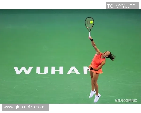 武汉网球队与上海网球队赛后复盘团队协作的精彩瞬间与经验分享