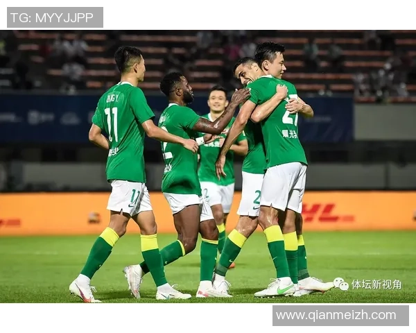 深圳排球队以79分领跑选拔赛积分榜展现强劲实力