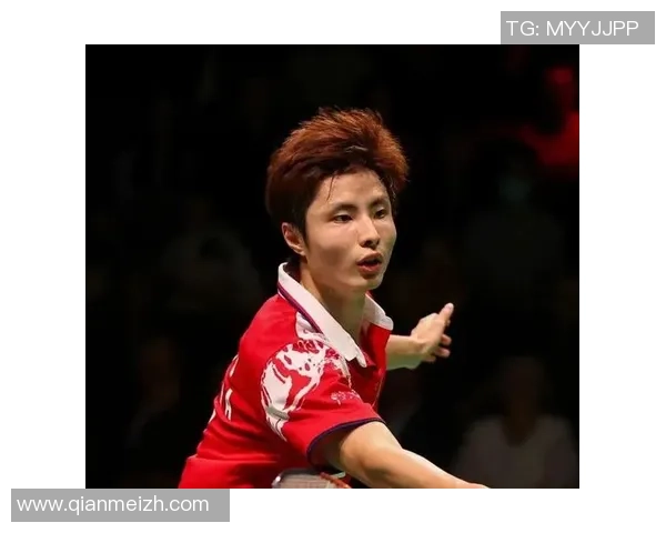 深圳羽毛球队技术实力强劲荣登全国羽毛球技术排行榜第九名