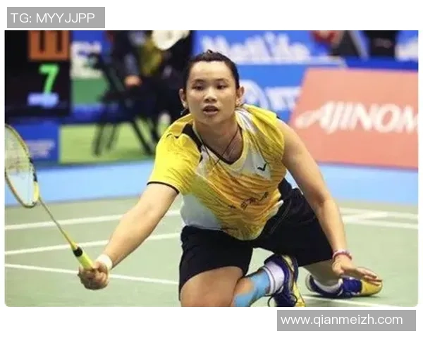 北京羽毛球队在钻石联赛中的战术分析与表现评估