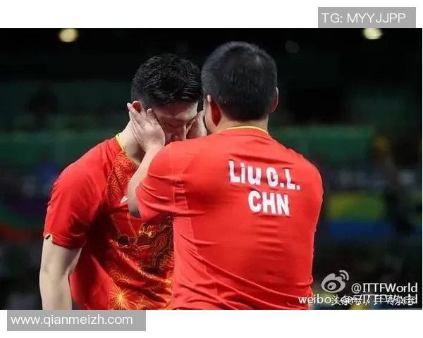 成都乒乓球队与南京乒乓球队速度对比赛后分析与复盘探讨